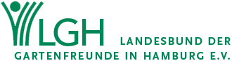 Landesbund der Gartenfreunde in Hamburg e.V.